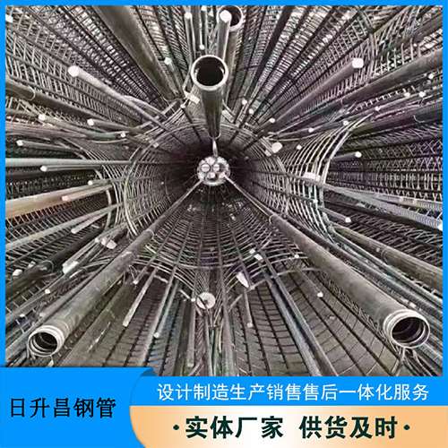合浦声测管的取样标准有哪些规定？