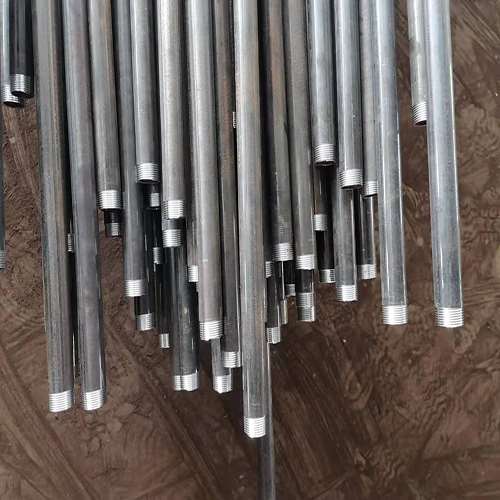 合浦声测管重量是多少？买管必知的计算公式